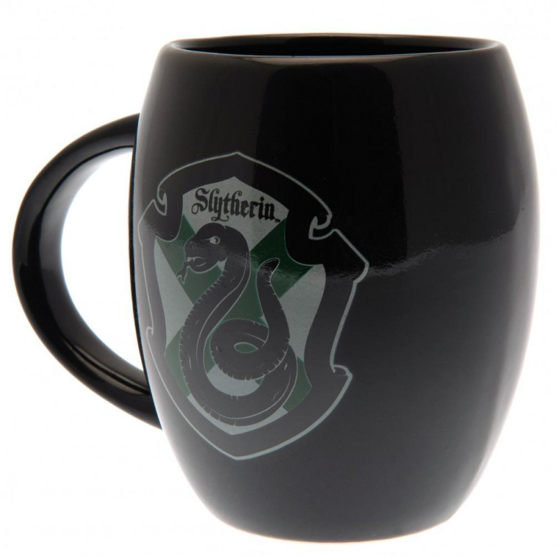 Hrnek Oválný - Harry Potter Hrnek Oválný - Harry Potter - Harry Potter