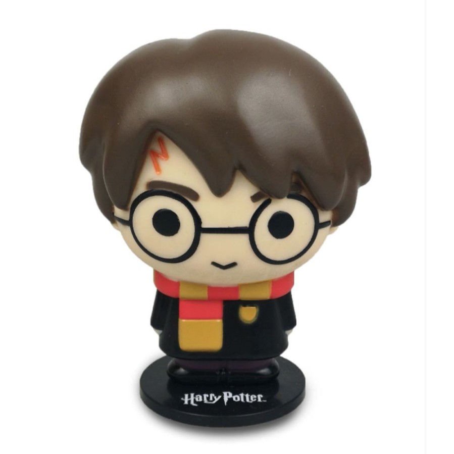 Figurka Svítící - Harry Potter Figurka Svítící - Harry Potter - Harry Potter
