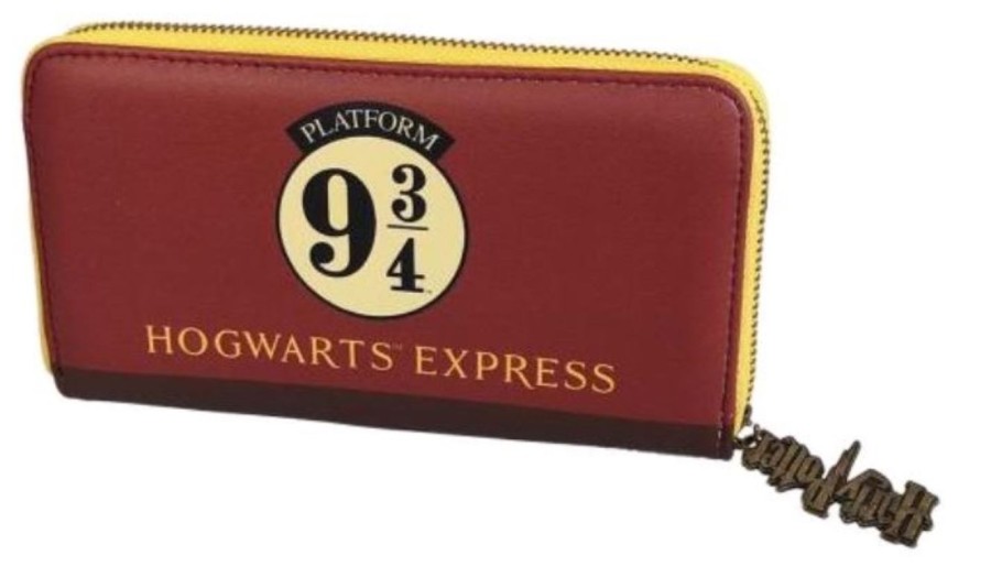 Peněženka Dámská - Psaníčko Peněženka Dámská - Psaníčko - Harry Potter