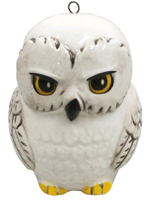 Dekorace Keramická 3d - Harry Potter - Harry Potter