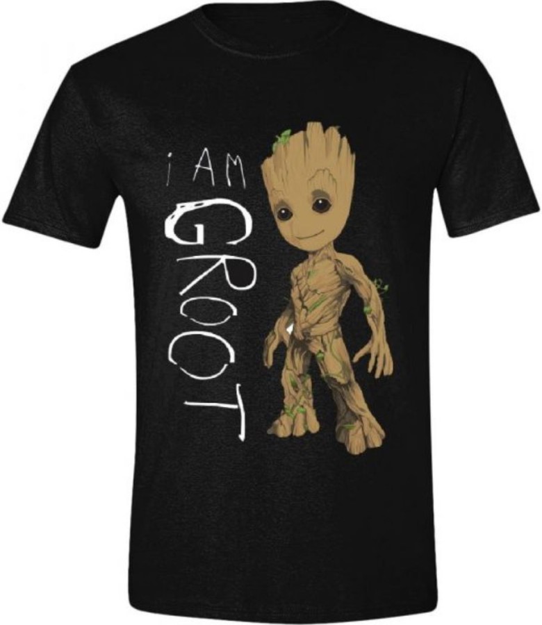 Tričko Dámské - Guardians Of Galaxy 2 - XL Tričko Dámské - Guardians Of Galaxy 2 - XL - Strážci Galaxie