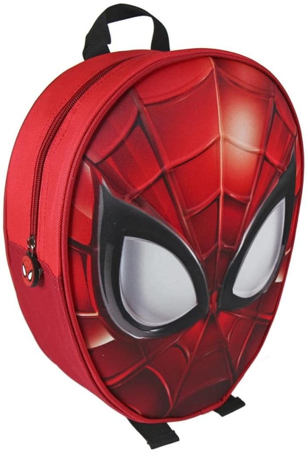 Batoh Dětský - Marvel - Spiderman - Spiderman Kids