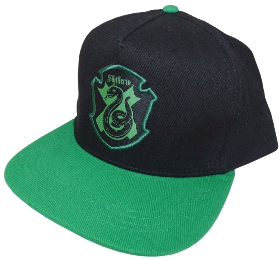 Čepice Kšiltovka - Snapback - Harry Potter