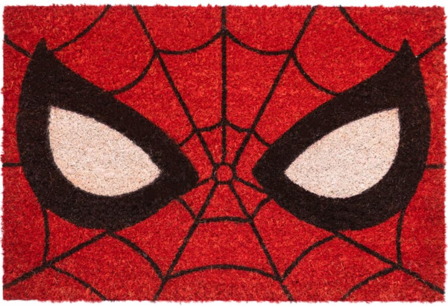 Rohožka - Marvel - Spiderman - Spiderman