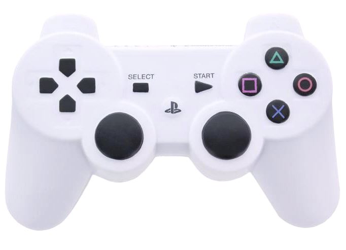 Antistresová Hračka - Playstation Antistresová Hračka - Playstation - Playstation Ps4