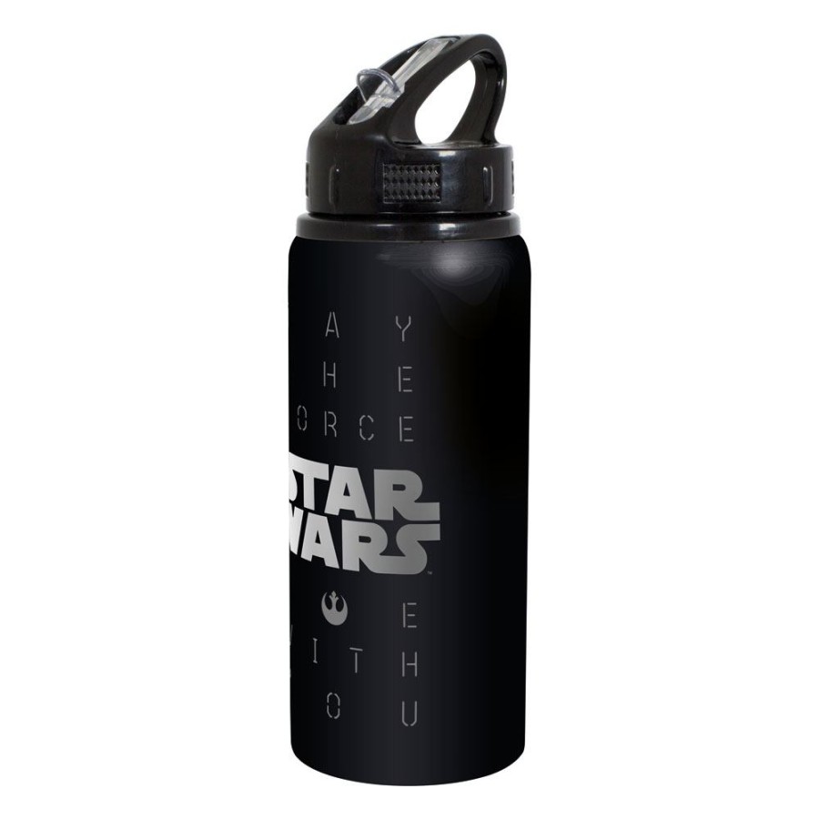 Láhev Na Pití - Star Wars Láhev Na Pití - Star Wars - Star Wars Ix
