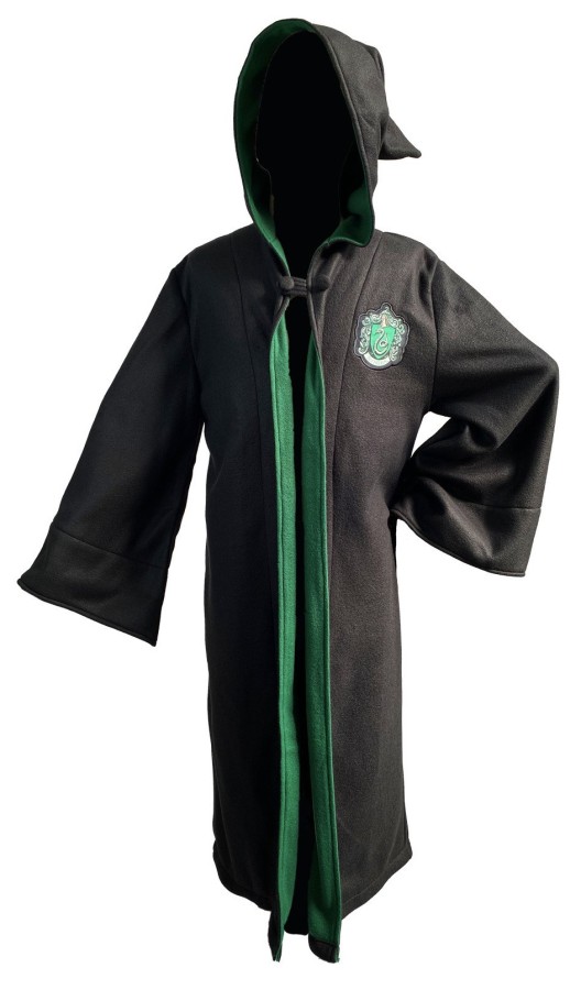 Replika Pláště - Harry Potter Replika Pláště - Harry Potter - Harry Potter
