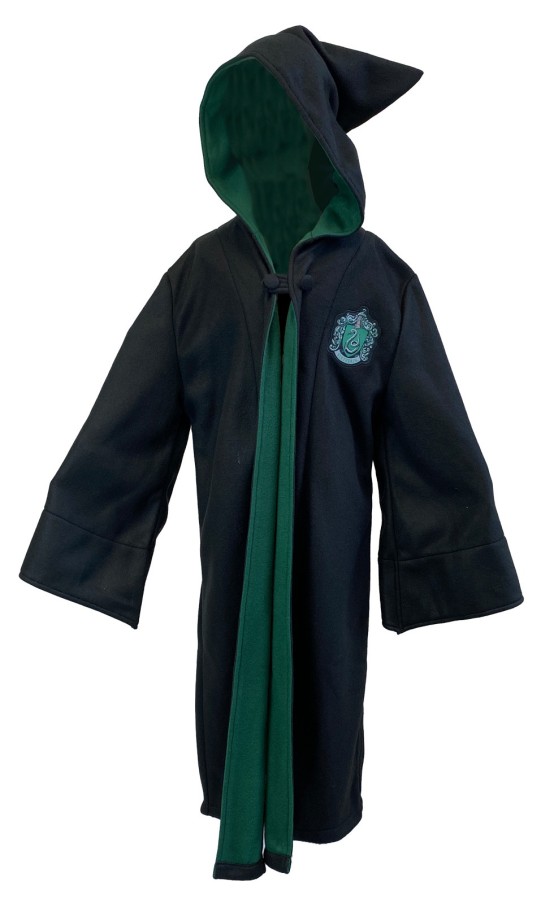 Replika Pláště - Dětská - Harry Potter Replika Pláště - Dětská - Harry Potter - Harry Potter