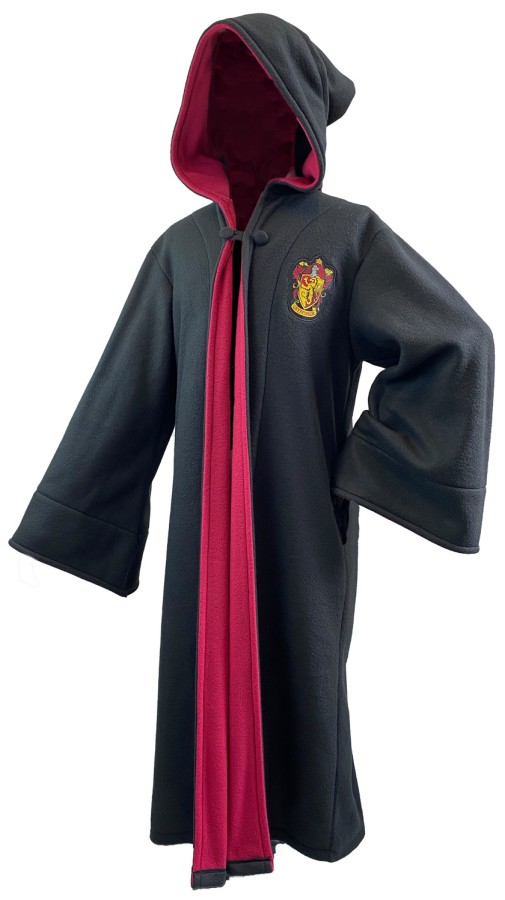 Replika Pláště - Harry Potter Replika Pláště - Harry Potter - Harry Potter