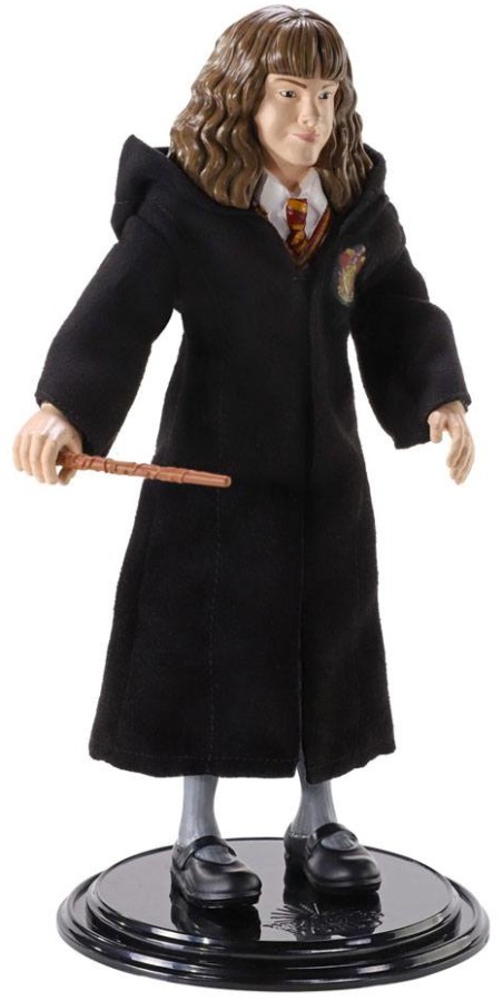 Figurka Sběratelská - Harry Potter