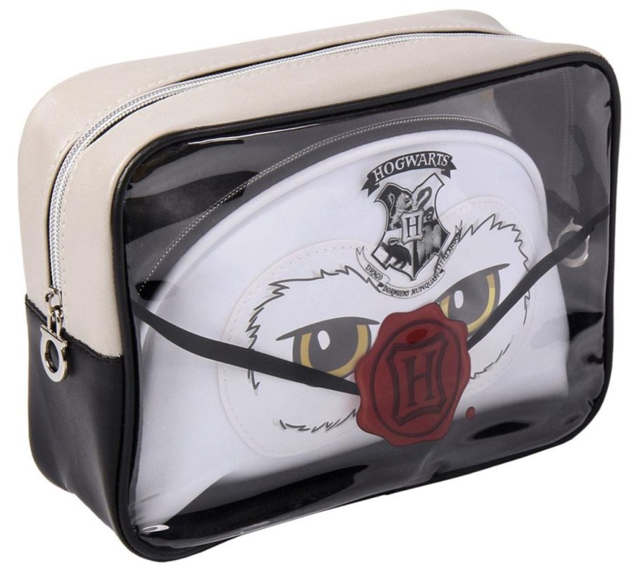 Taška Kosmetická - Harry Potter - Harry Potter