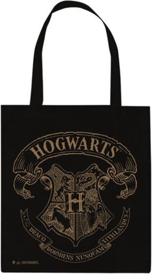 Taška Shopping - Harry Potter - Harry Potter