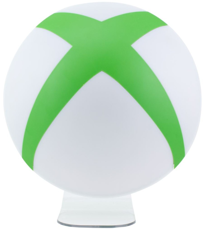 Lampa Dekorativní - Xbox - Xbox
