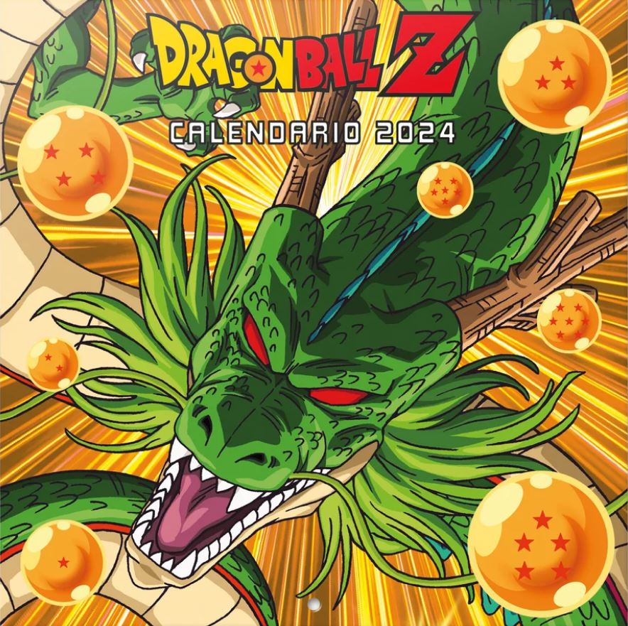 Dragon Ball (30 X 30 - 60 Cm) Sq - Dragon Ball