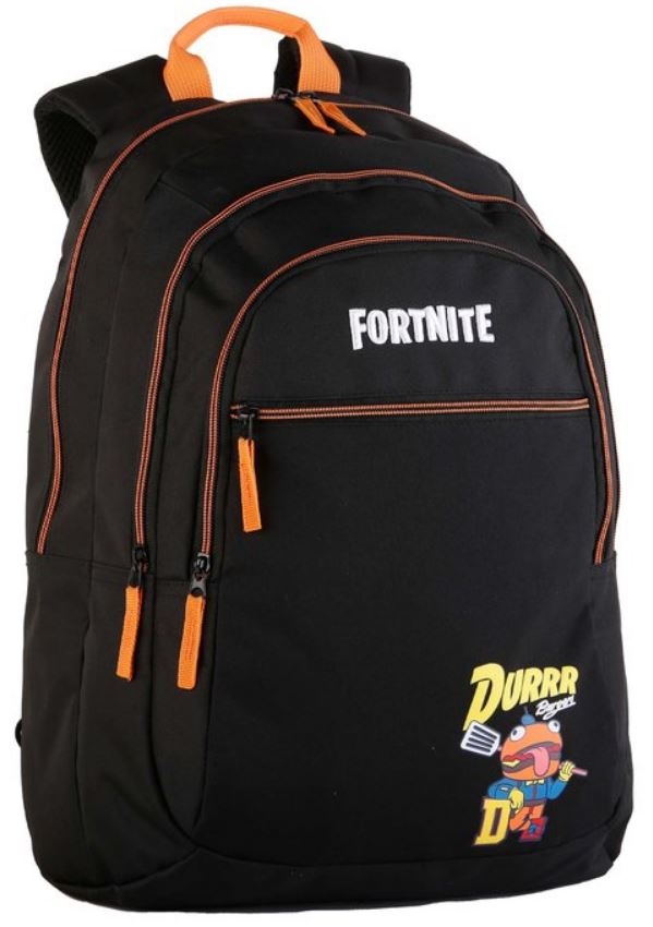 Batoh Školní - Fortnite Batoh Školní - Fortnite - Fortnite