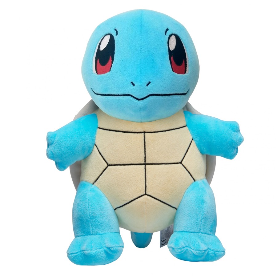 Hračka - Figurka Plyšová - Pokémon Hračka - Figurka Plyšová - Pokémon - Pokémon