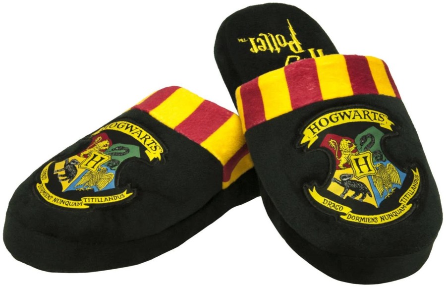 Trepky Nazouvací - Harry Potter Trepky Nazouvací - Harry Potter - Harry Potter