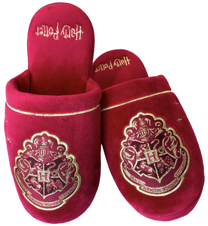 Trepky Nazouvací - Harry Potter - Harry Potter
