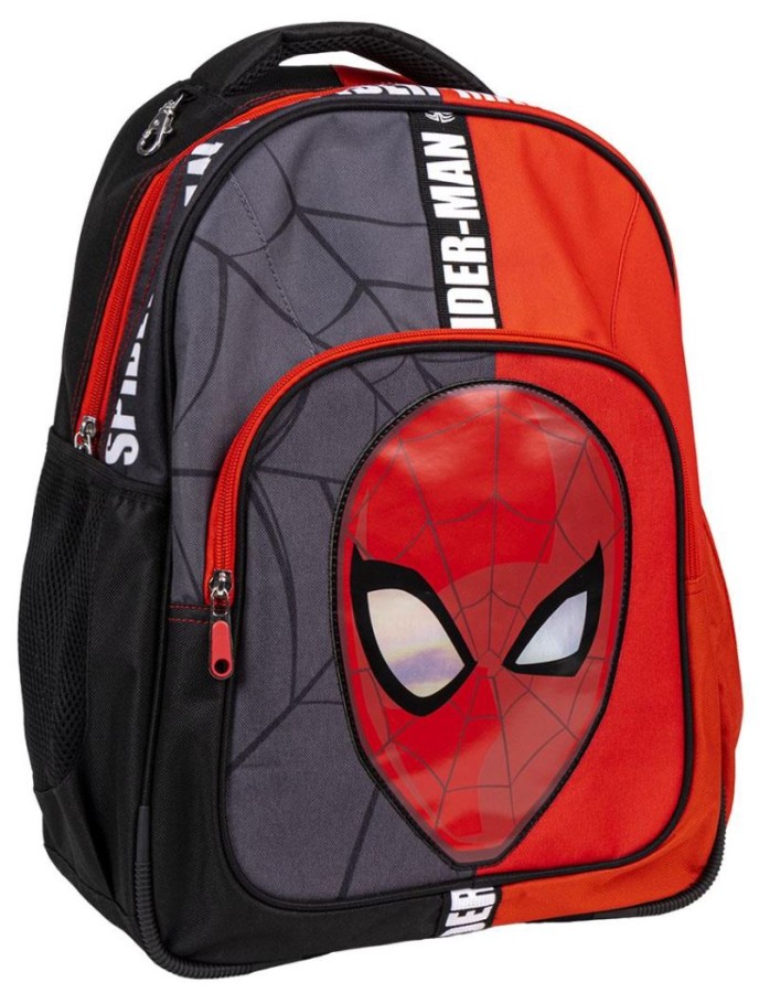 Batoh Školní - Marvel - Spiderman
