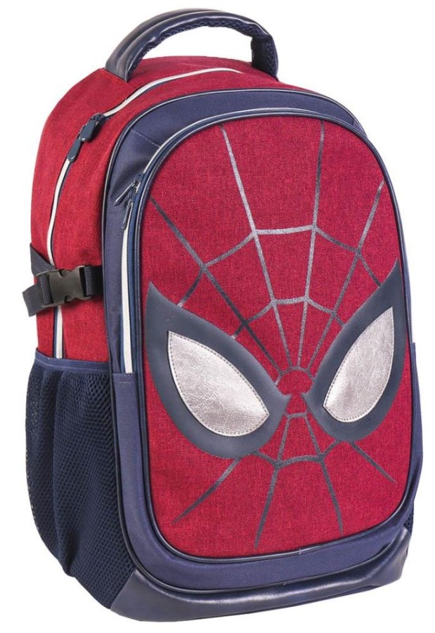 Batoh - Marvel - Spiderman