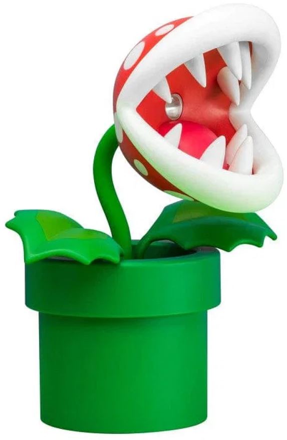 Lampa Dekorativní - Super Mario Lampa Dekorativní - Super Mario - Super Mario