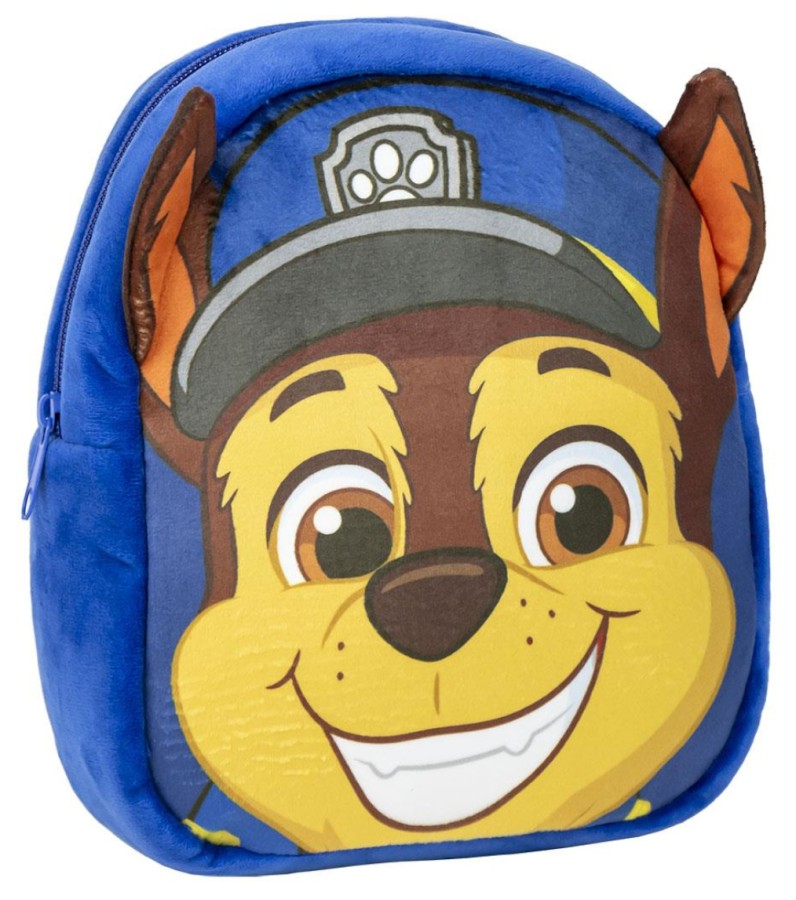 Batoh Dětský - Paw Patrol - Tlapková Patrola