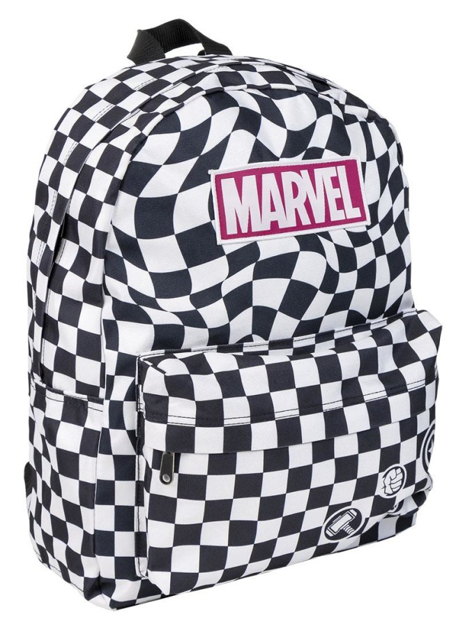Batoh - Marvel Batoh - Marvel - Marvel