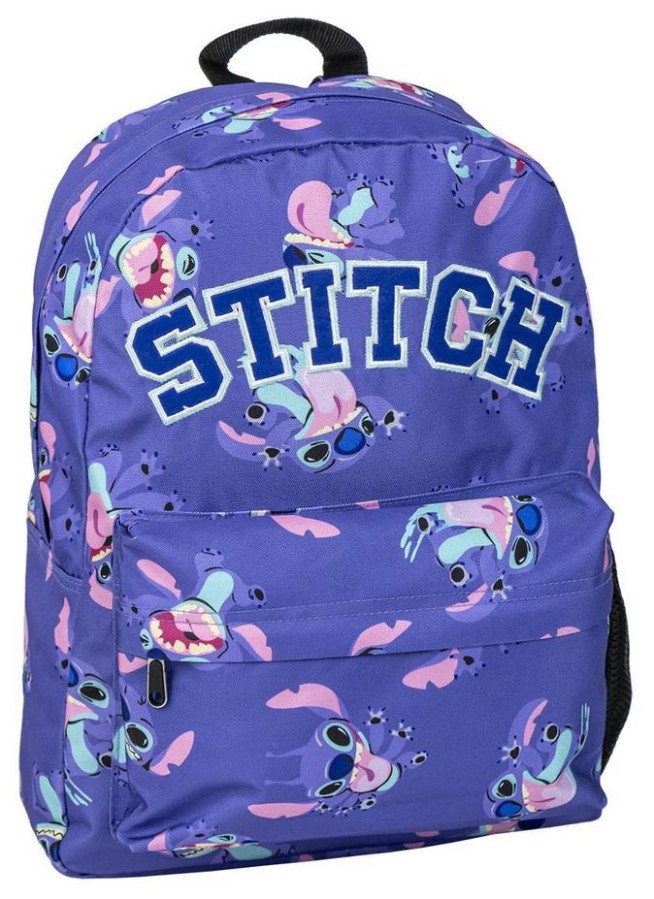 Batoh - Disney - Lilo a Stitch Batoh - Disney - Lilo a Stitch - Lilo & Stitch