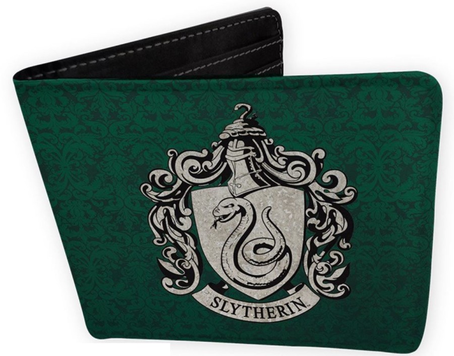 Peněženka Otevírací - Harry Potter - Harry Potter