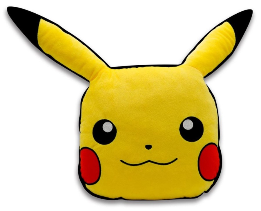 Polštář - Pokémon