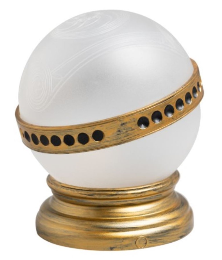 Lampa Dekorativní - Harry Potter - Harry Potter
