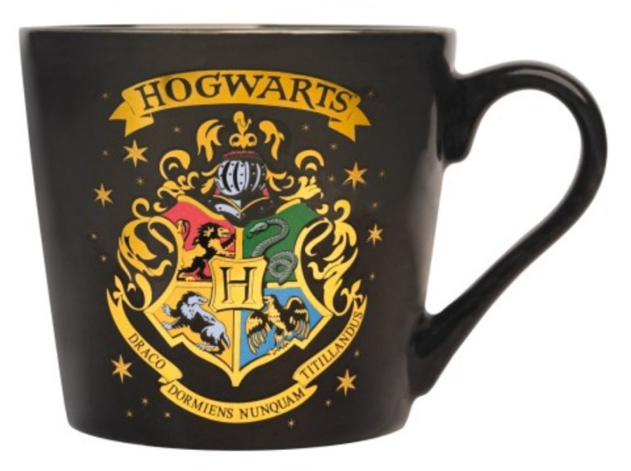 Hrnek Keramický - Harry Potter - Harry Potter