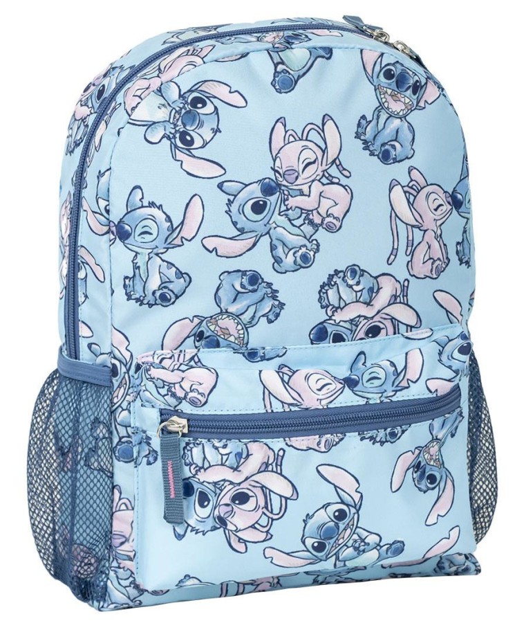 Batoh Dětský - Disney - Lilo a&nbsp; Stitch - Lilo & Stitch