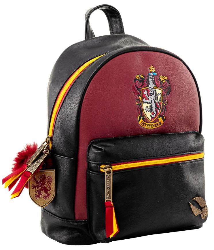 Batoh - Harry Potter