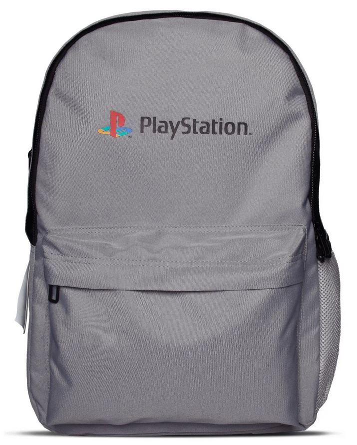 Batoh - Playstation - Playstation Ps4