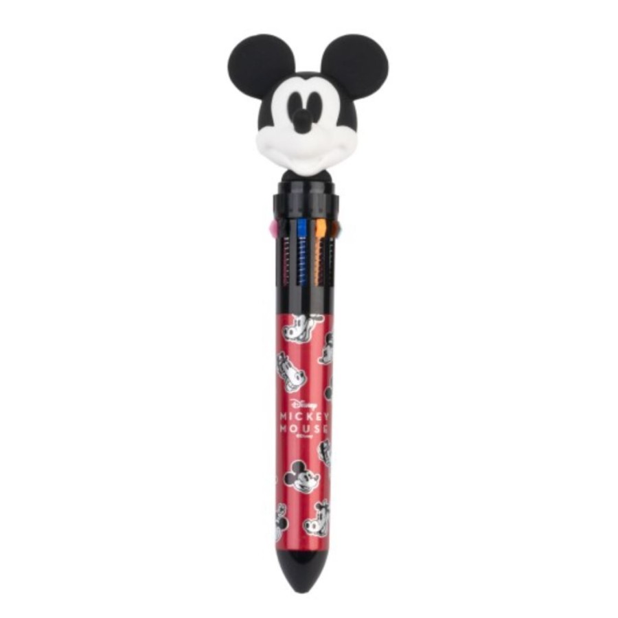 Propiska Plastová - Disney