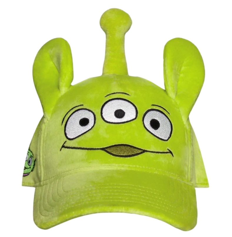 Čepice Baseballová - Kšiltovka - Toy Story