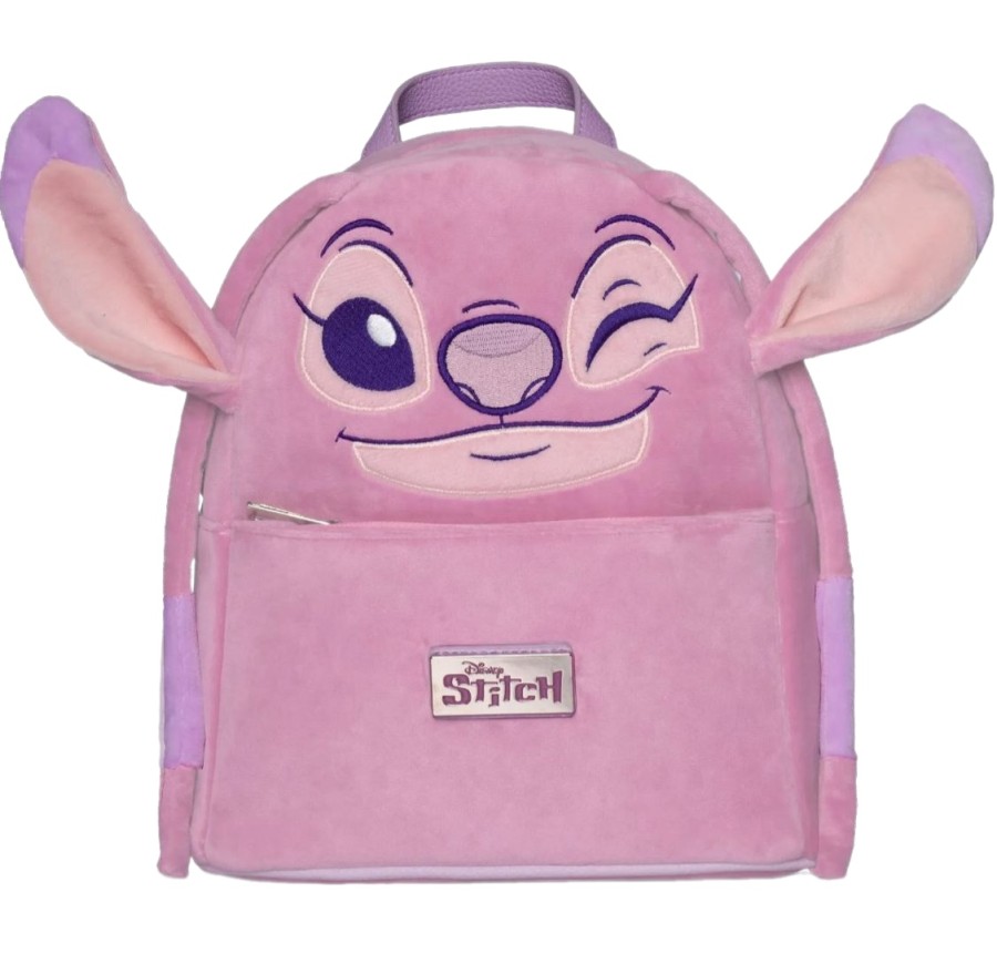 Batoh Mini - Disney - Lilo  a  Stitch