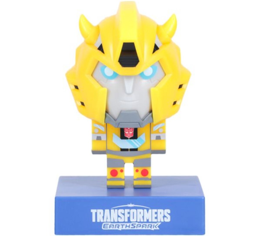 Figurka Svítící - Transformers Figurka Svítící - Transformers - Transformers