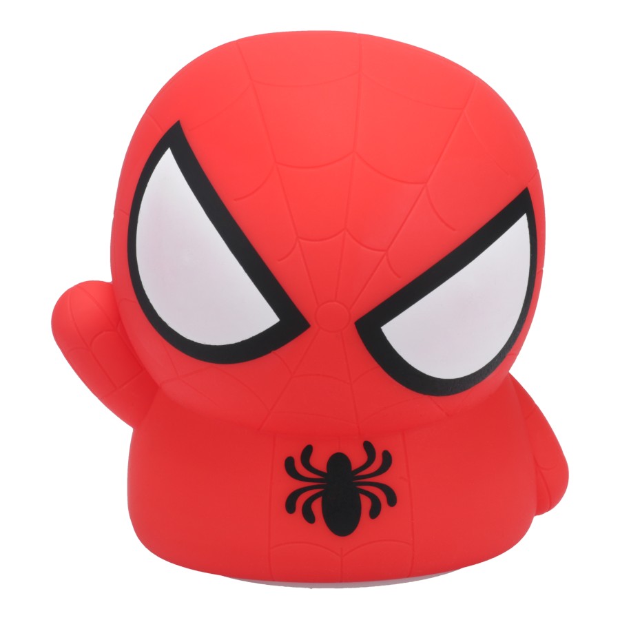 Lampa Dekorativní - Marvel Lampa Dekorativní - Marvel - Marvel