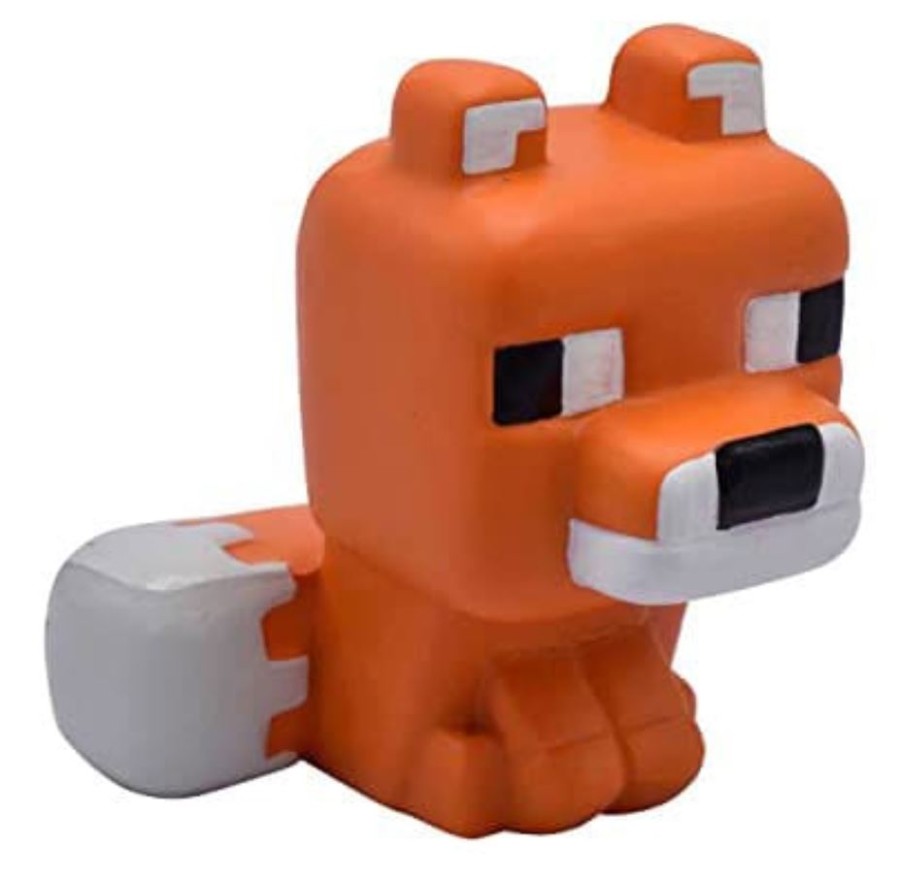 Antistresová Hračka - Minecraft Antistresová Hračka - Minecraft - Minecraft