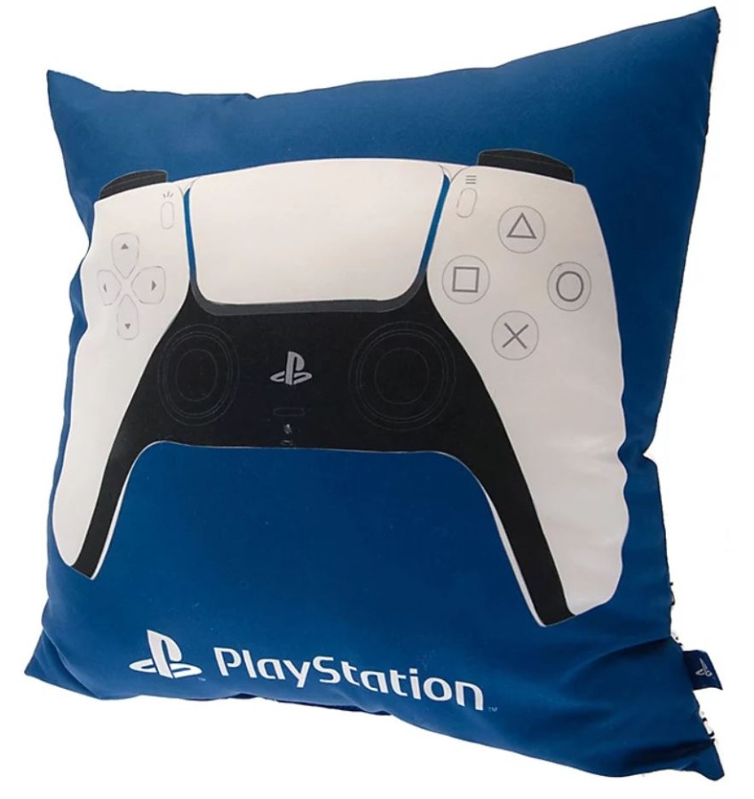 Polštář - Playstation Polštář - Playstation - Playstation Ps4