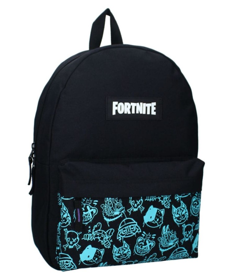 Batoh - Fortnite Batoh - Fortnite - Fortnite