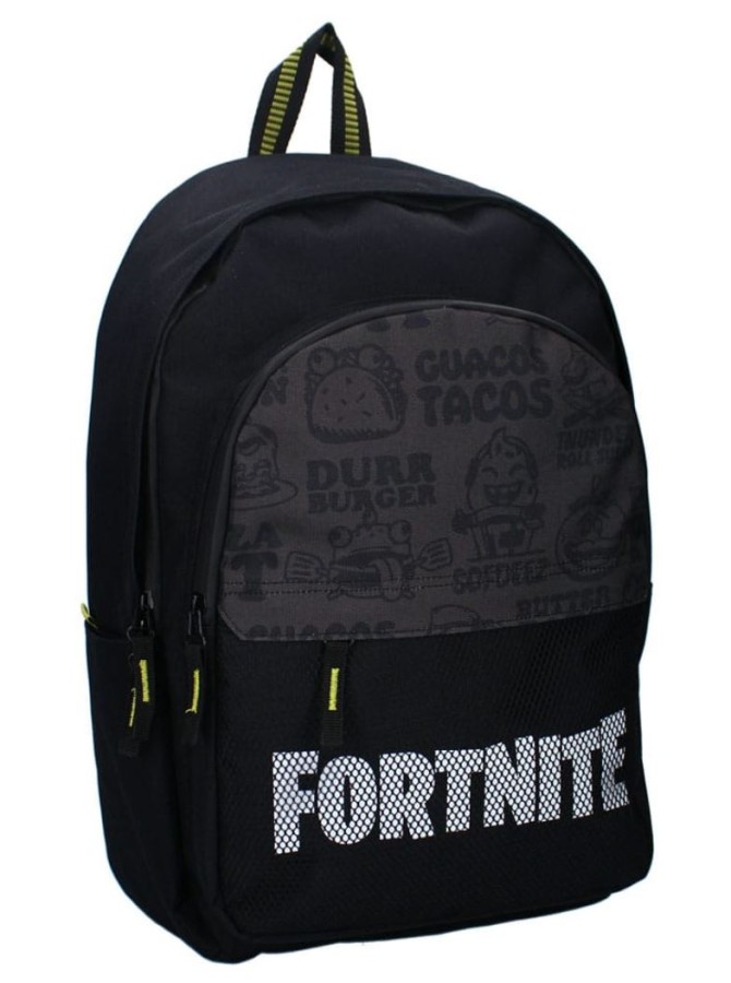 Batoh - Fortnite - Fotrnite
