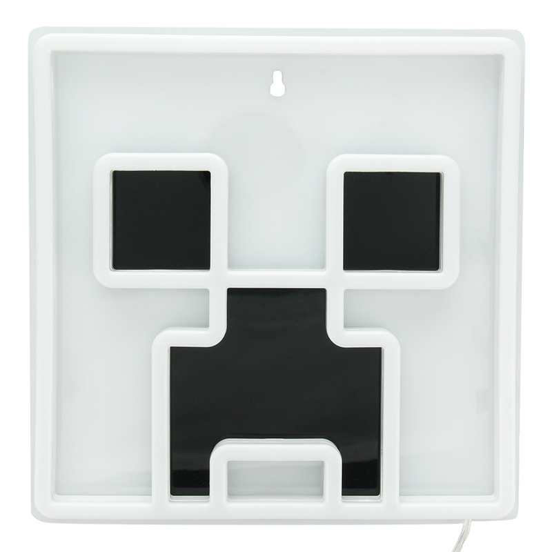 Lampa Dekorativní - Minecraft Lampa Dekorativní - Minecraft - Minecraft
