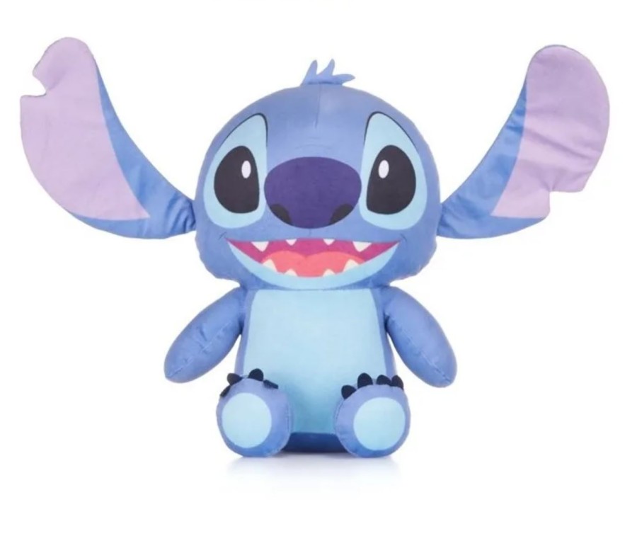 Hračka - Figurka Plyšová - Disney Hračka - Figurka Plyšová - Disney - Disney Kids
