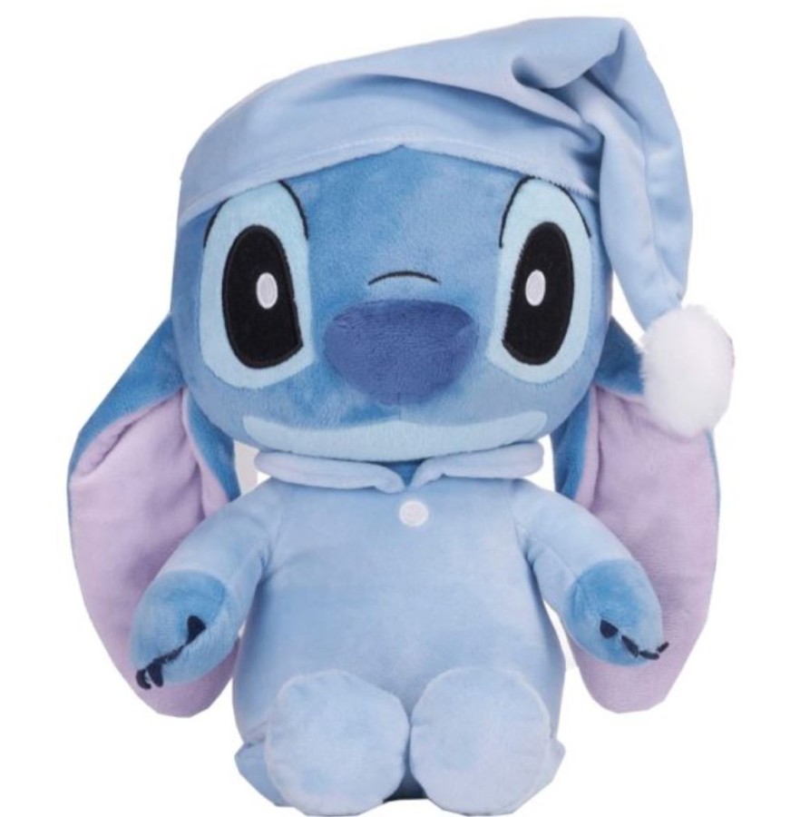 Hračka - Figurka Plyšová - Disney Hračka - Figurka Plyšová - Disney - Disney Kids