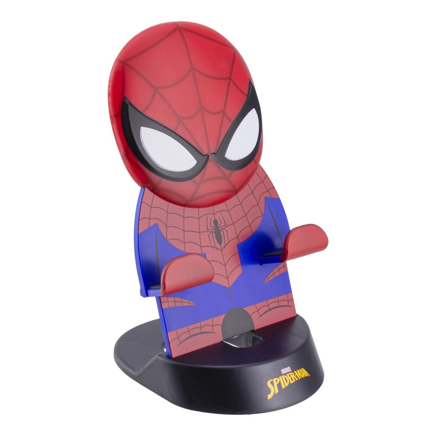 Držák Na Mobil - Marvel Držák Na Mobil - Marvel - Marvel