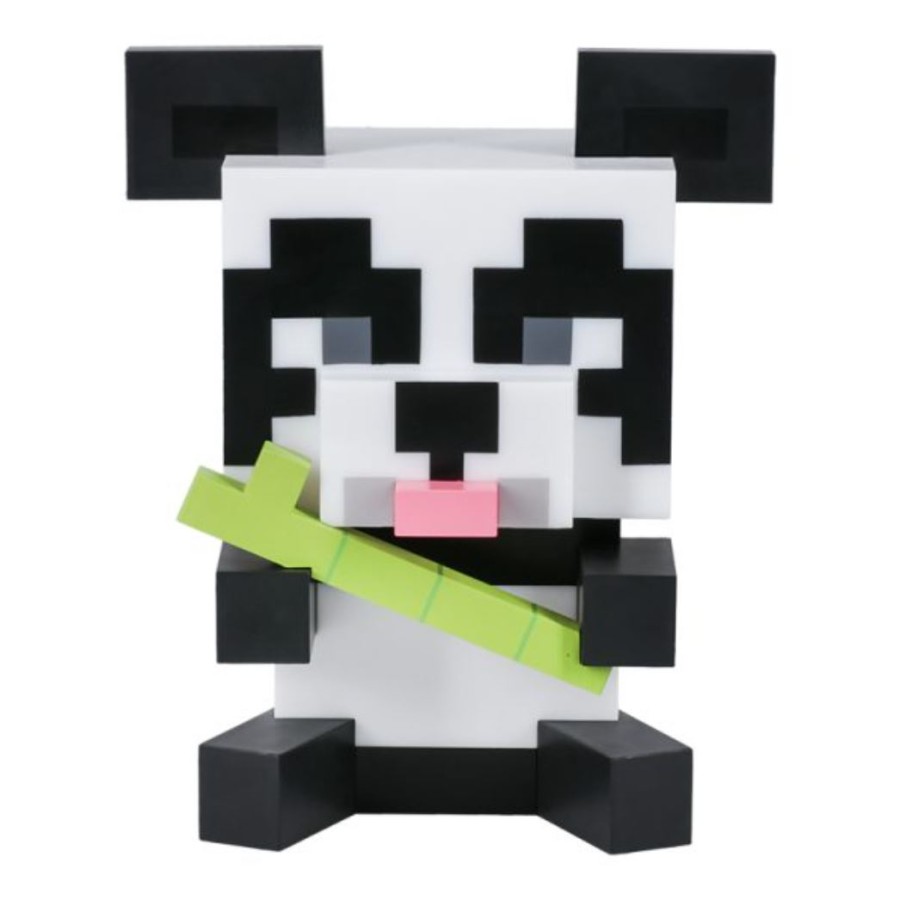 Lampa Dekorativní - Minecraft Lampa Dekorativní - Minecraft - Minecraft