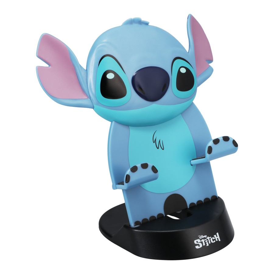 Držák Na Mobil - Disney Držák Na Mobil - Disney - Disney Kids